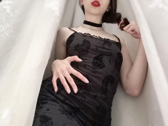 WollyMolly - Live porn &amp; sex cam - 20711534