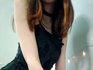 WollyMolly - Live Sex Cam - 20711558