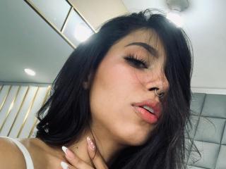 AlinaWetss - Live sexe cam - 20711622