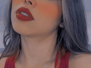 AlinaWetss - Live sexe cam - 20711670