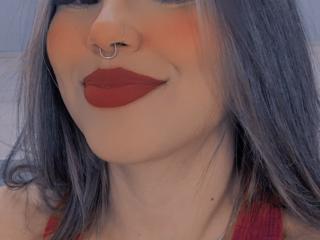 AlinaWetss - Sexe cam en vivo - 20711678