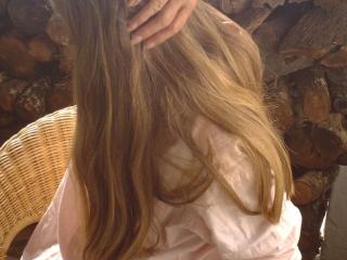 reallive1-hot - Sexe cam en vivo - 20711686
