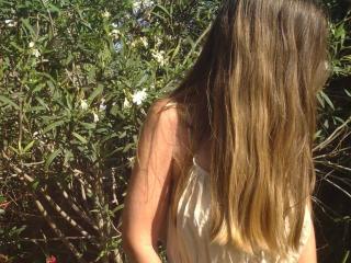 livespass-hot - Live sexe cam - 20711730