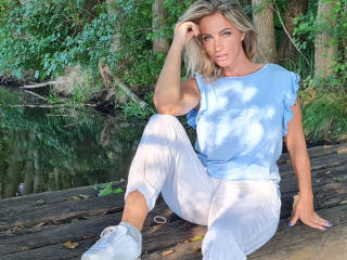 Candysamira-hot - Sexe cam en vivo - 20711890