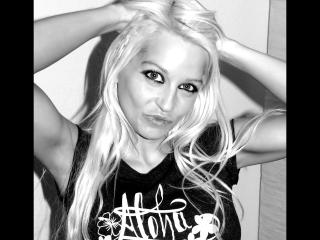 jackylafey-hot - Live sex cam - 20712078