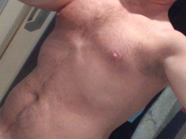 SPIKI-hot - Live sex cam - 20712110