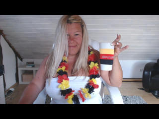 Kim-Van-Dyke - Sexe cam en vivo - 20712382