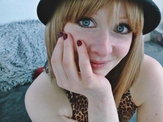 annekehot-sex - Live sex cam - 20712450