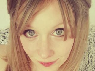 annekehot-sex - Live sex cam - 20712454