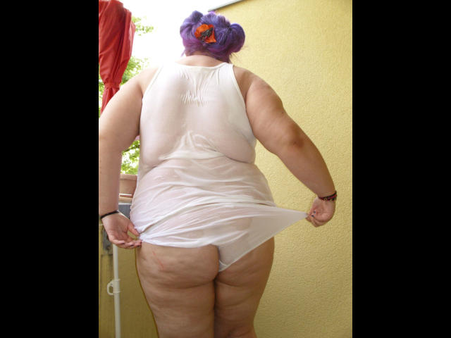 scharfe-kitty - сексуальная веб-камера в реальном времени - 20712462