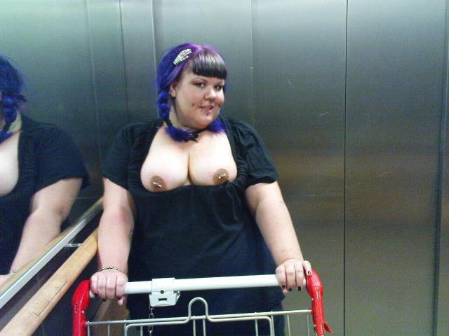 scharfe-kitty - сексуальная веб-камера в реальном времени - 20712474