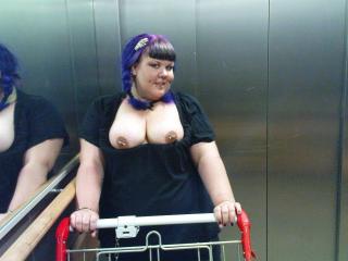 scharfe-kitty - Live sexe cam - 20712474