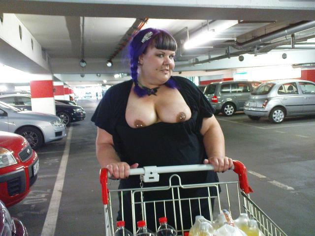 scharfe-kitty - сексуальная веб-камера в реальном времени - 20712482