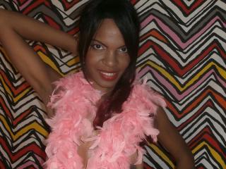 Hollies-hot - Live sex cam - 20712530
