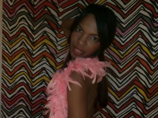 Hollies-hot - Live sex cam - 20712534