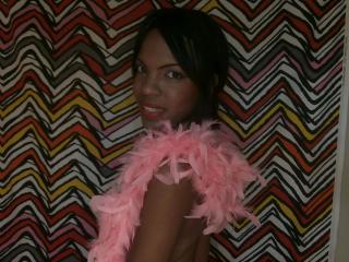 Hollies-hot - Live sex cam - 20712554