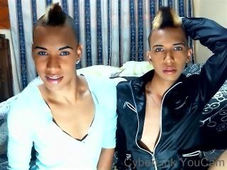 Guyshot69 - Sexe cam en vivo - 2071259