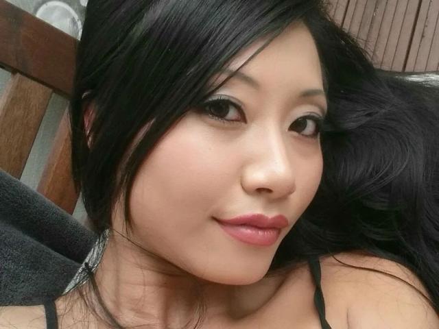 Lady-Tyra - Live sex cam - 20712658