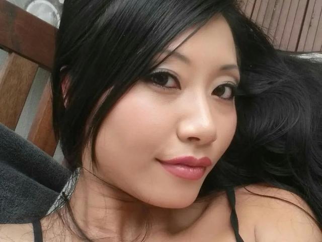 Lady-Tyra - Live sex cam - 20712666