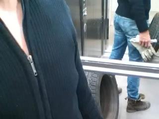 aslas-hot - Sexe cam en vivo - 20712702