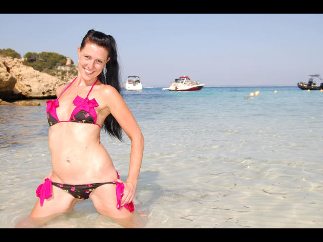 texaspatti-hot - Live sex cam - 20712846