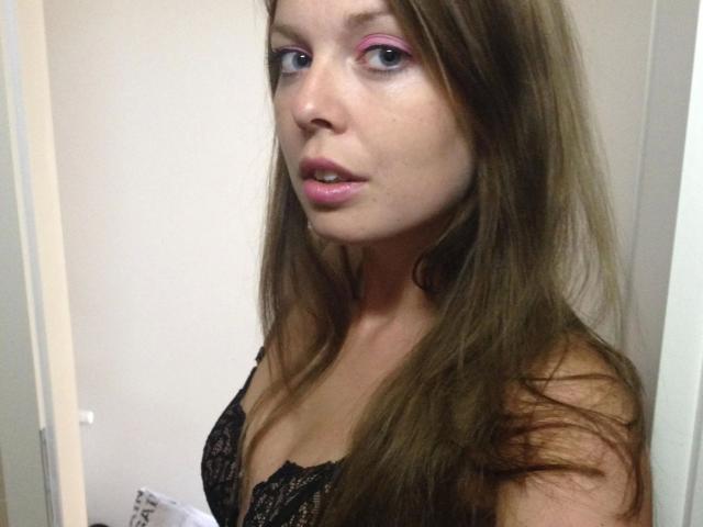 SeiMeinVoyeur-hot - Live sex cam - 20712858