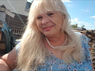 untreueEhefrau41-hot - Live sexe cam - 20712926