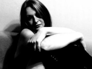 SweetElisa1-hot - Sexe cam en vivo - 20713134