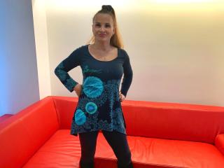 AddaBlake-hot - Sexe cam en vivo - 20713174