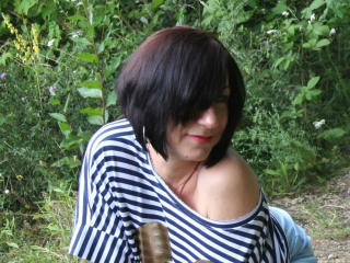 Inga-Star - Live sex cam - 20713210
