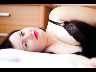 Fraumiau-hot - Live sex cam - 20713274