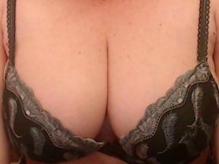 simone-69 - Sexe cam en vivo - 20713298
