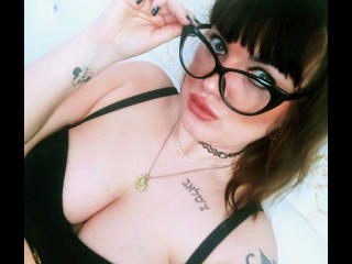 heisskati-hot - Sexe cam en vivo - 20713358