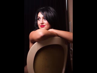 SugarBrunette-hot - Live sex cam - 20713406