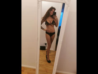 KaitySun-hot - Live Sex Cam - 20713458