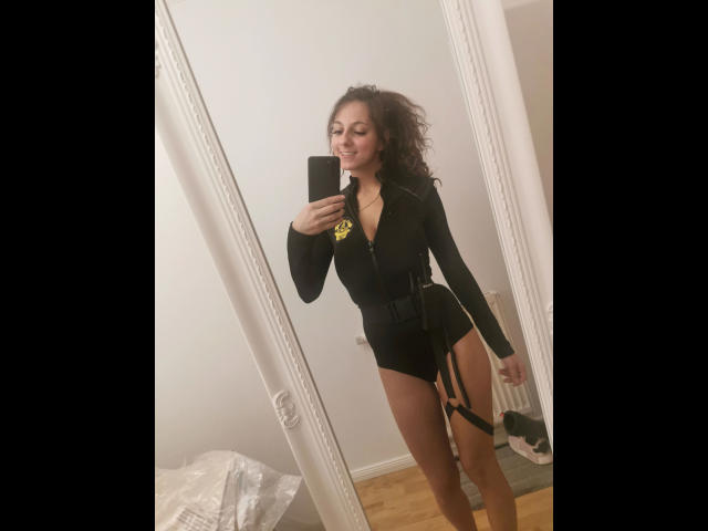 KaitySun-hot - Live Sex Cam - 20713466