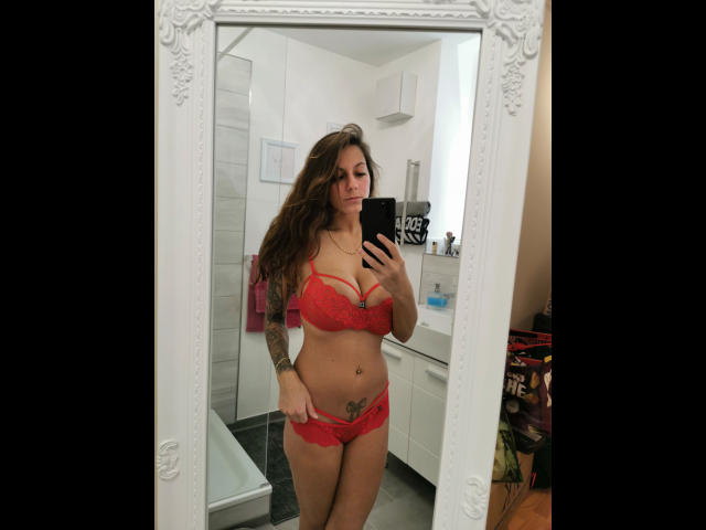 KaitySun-hot - Live Sex Cam - 20713474