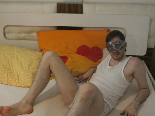 Sweetbody23-hot - Sexe cam en vivo - 20713522