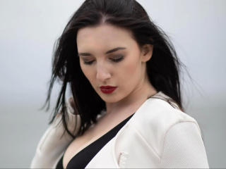 AlinaLamour-hot - Live sexe cam - 20713670