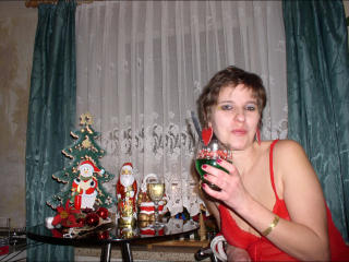 schnuckimaus1-hot - Live sex cam - 20713782