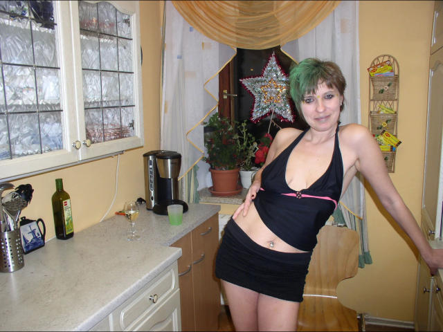 schnuckimaus1-hot - Sexe cam en vivo - 20713810