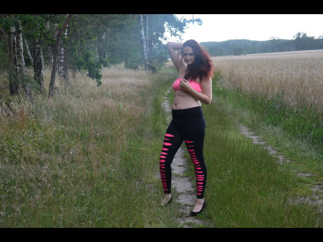 Annabell1812-hot - Sexe cam en vivo - 20713890