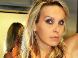 JuliaPink-hot - Sexe cam en vivo - 20714006