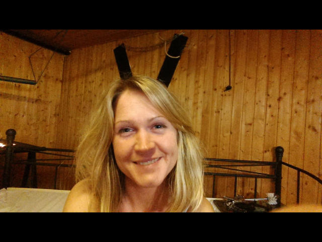 HeisseSpitzmaus-hot - Live sexe cam - 20714078