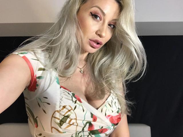 SingleLady-hot - Sexe cam en vivo - 20714162