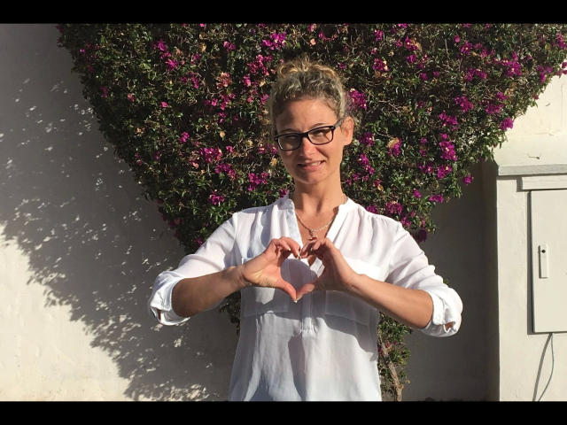 Izzy-Mendosa - Sexe cam en vivo - 20714170