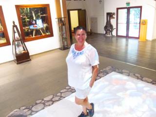 EmmaHotSquirt-sex - Sexe cam en vivo - 20714278
