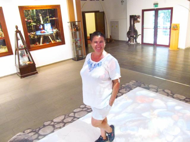 EmmaHotSquirt-sex - Camera khiêu dâm &amp; quyến rũ trực tiếp - 20714278