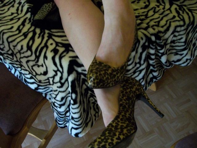 hotferkel-sex - Live sexe cam - 20714326