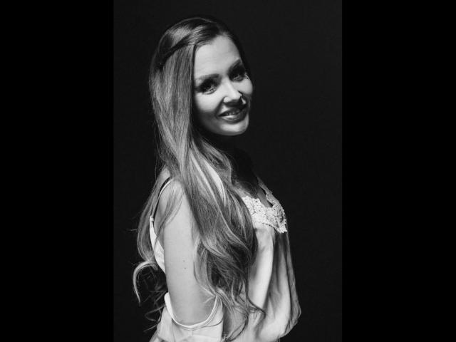 MiriBrook-hot - Sexe cam en vivo - 20714370